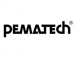 Studio Weber Design . Espasingen . Germany . design first . portfolio