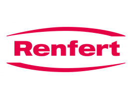 Studio Weber Design . Espasingen . Germany . design first . portfolio