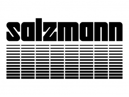 Studio Weber Design . Espasingen . Germany . design first . portfolio