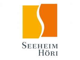 studio weber logodesign seeheim hoeri 