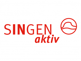 Studio Weber Design . Espasingen . Germany . design first . portfolio