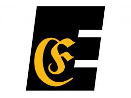 Studio Weber Design . Espasingen . Germany . design first . portfolio