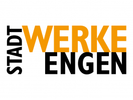 Studio Weber Design . Espasingen . Germany . design first . portfolio