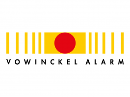 Studio Weber Design . Espasingen . Germany . design first . portfolio