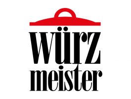 studio weber logodesign wuerzmeister 