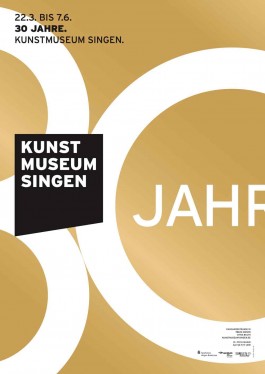 Studio Weber Design . Espasingen . Germany . design first . portfolio