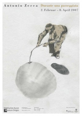 Studio Weber Design . Espasingen . Germany . design first . portfolio