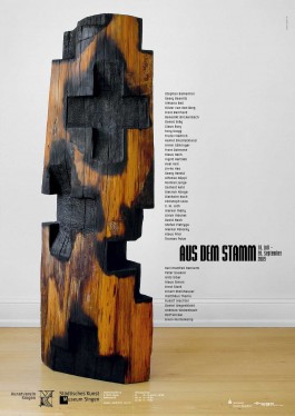 Studio Weber Design . Espasingen . Germany . design first . portfolio