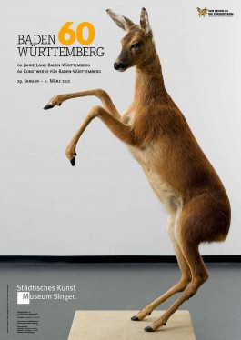 Studio Weber Design . Espasingen . Germany . design first . portfolio