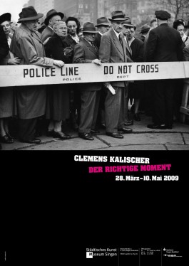 Studio Weber Design . Espasingen . Germany . design first . portfolio