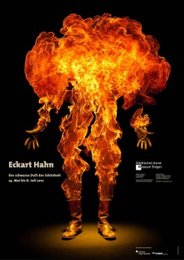 Studio Weber Design . Espasingen . Germany . design first . portfolio