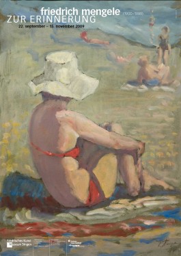 Studio Weber Design . Espasingen . Germany . design first . portfolio