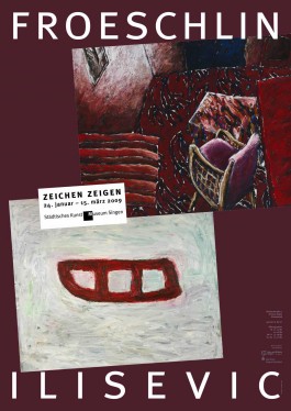 Studio Weber Design . Espasingen . Germany . design first . portfolio