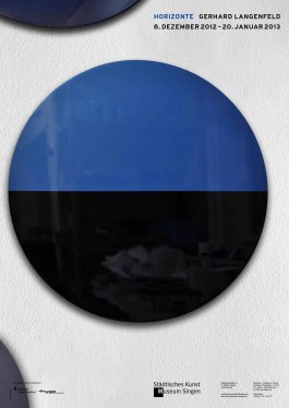 Studio Weber Design . Espasingen . Germany . design first . portfolio