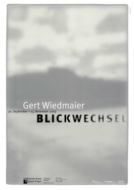 Studio Weber Design . Espasingen . Germany . design first . portfolio