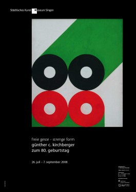 Studio Weber Design . Espasingen . Germany . design first . portfolio