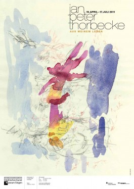 Studio Weber Design . Espasingen . Germany . design first . portfolio