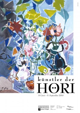 Studio Weber Design . Espasingen . Germany . design first . portfolio