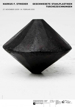 Studio Weber Design . Espasingen . Germany . design first . portfolio