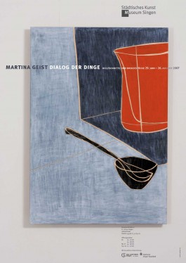 Studio Weber Design . Espasingen . Germany . design first . portfolio