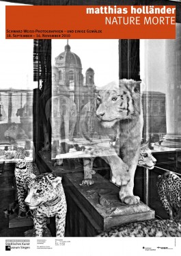 Studio Weber Design . Espasingen . Germany . design first . portfolio