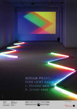 Studio Weber Design . Espasingen . Germany . design first . portfolio