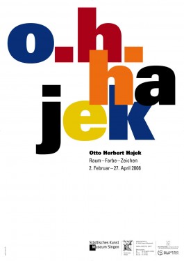 Studio Weber Design . Espasingen . Germany . design first . portfolio