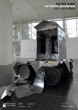 Studio Weber Design . Espasingen . Germany . design first . portfolio