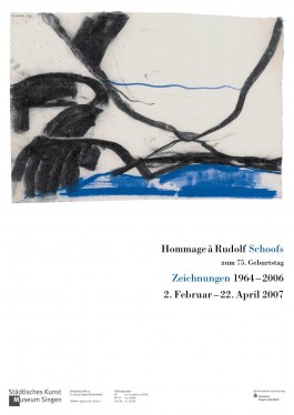 Studio Weber Design . Espasingen . Germany . design first . portfolio