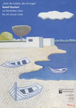 Studio Weber Design . Espasingen . Germany . design first . portfolio