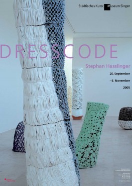 Studio Weber Design . Espasingen . Germany . design first . portfolio