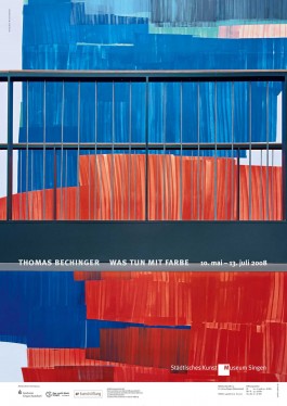 Studio Weber Design . Espasingen . Germany . design first . portfolio