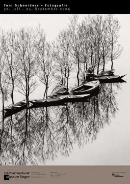 Studio Weber Design . Espasingen . Germany . design first . portfolio