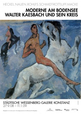 Studio Weber Design . Espasingen . Germany . design first . portfolio