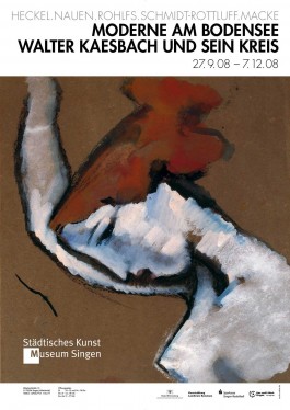 Studio Weber Design . Espasingen . Germany . design first . portfolio