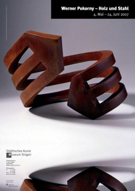 Studio Weber Design . Espasingen . Germany . design first . portfolio