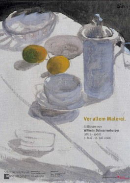 Studio Weber Design . Espasingen . Germany . design first . portfolio