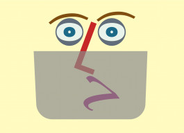 Studio Weber Design . Espasingen . Germany . design first . portfolio