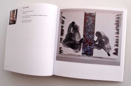 Studio Weber Design . Espasingen . Germany . design first . portfolio