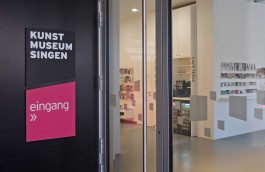 Studio Weber Design . Espasingen . Germany . design first . portfolio