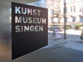 Studio Weber Design . Espasingen . Germany . design first . portfolio