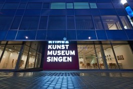 Studio Weber Design . Espasingen . Germany . design first . portfolio