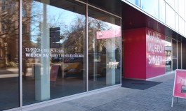 Studio Weber Design . Espasingen . Germany . design first . portfolio