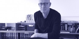 Studio Weber Design . Espasingen . Germany . design first . portfolio