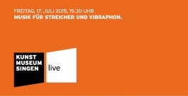 Studio Weber Design . Espasingen . Germany . design first . portfolio