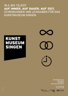 Studio Weber Design . Espasingen . Germany . design first . portfolio