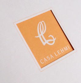 Studio Weber Design . Espasingen . Germany . design first . portfolio