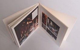 Studio Weber Design . Espasingen . Germany . design first . portfolio