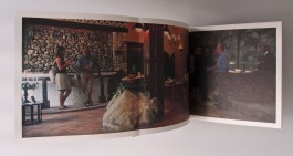 Studio Weber Design . Espasingen . Germany . design first . portfolio