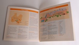 Studio Weber Design . Espasingen . Germany . design first . portfolio